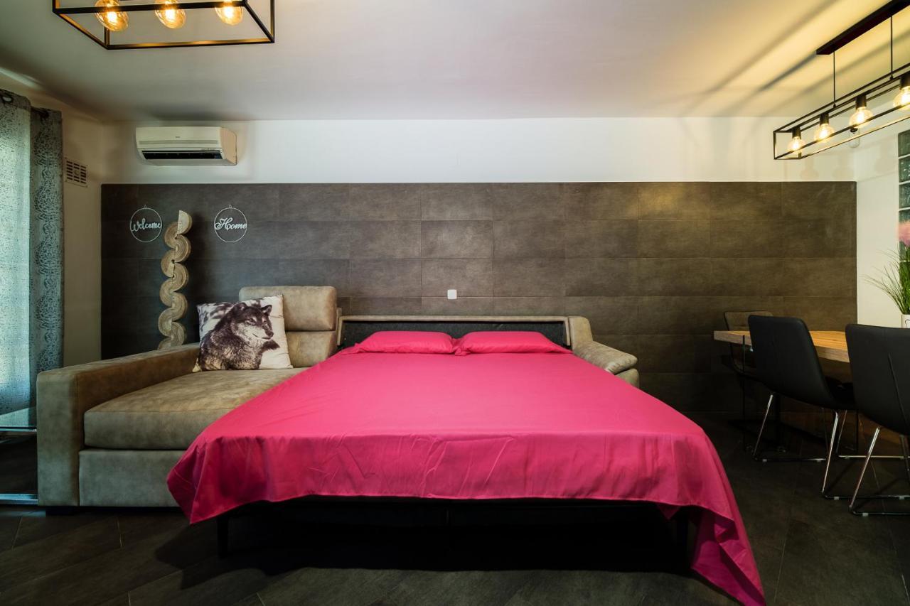 Casa Miramar Benidorm Skyline Villa Cala de Finestrat Dış mekan fotoğraf